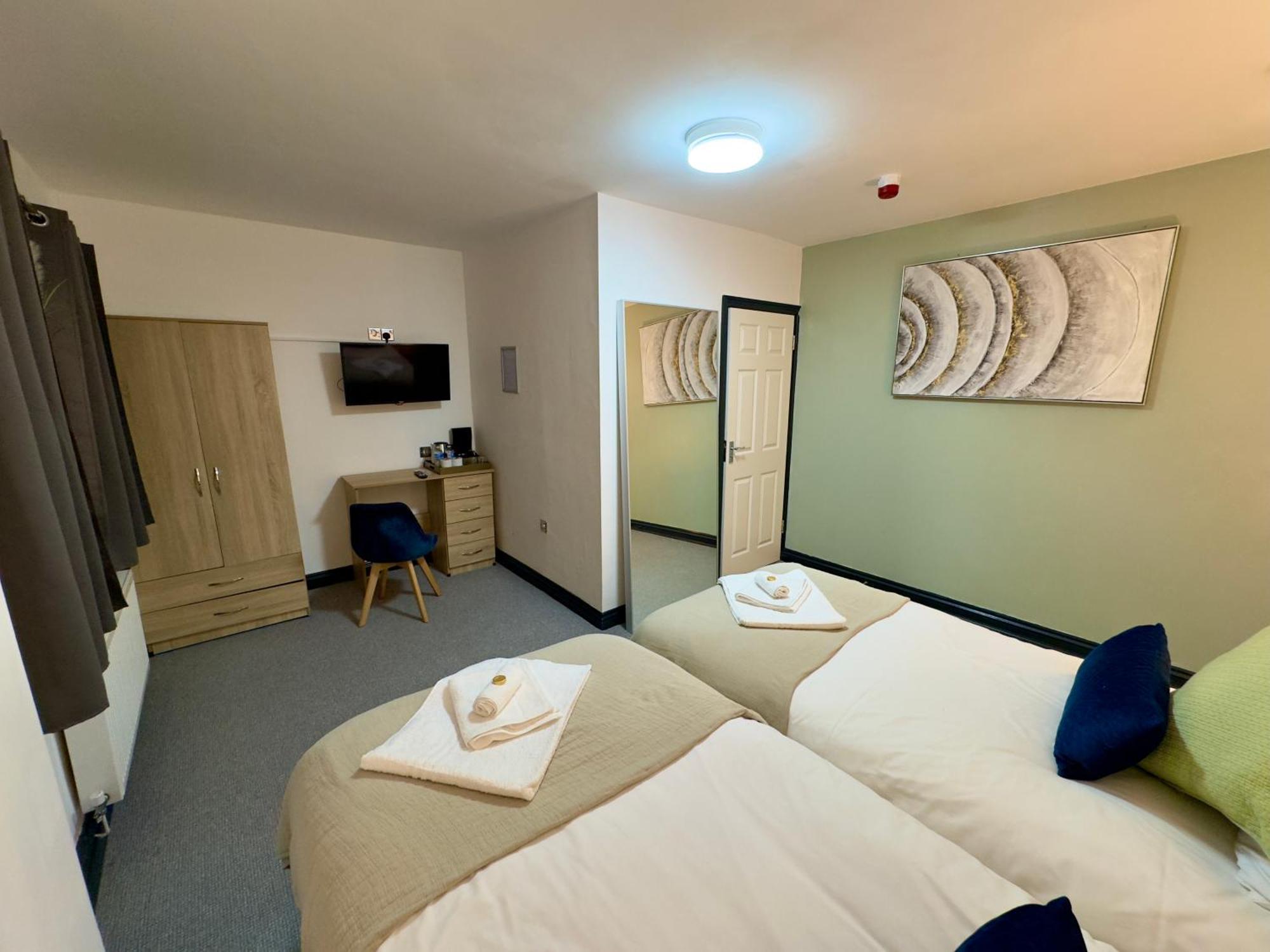 Coastal Park Accommodation لينيلي المظهر الخارجي الصورة
